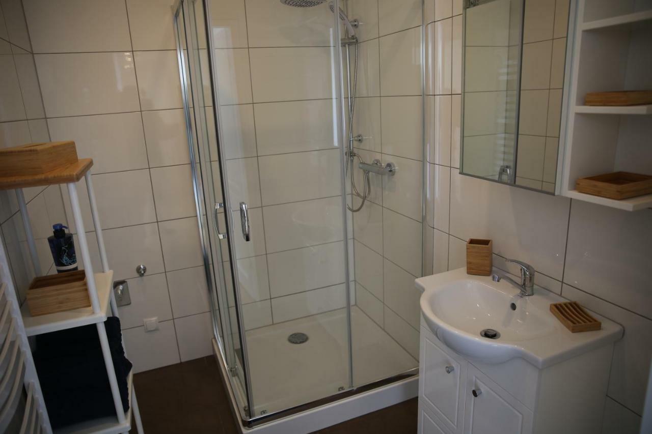 Celestial Living L Dg2'12 Apartman Bécs Kültér fotó